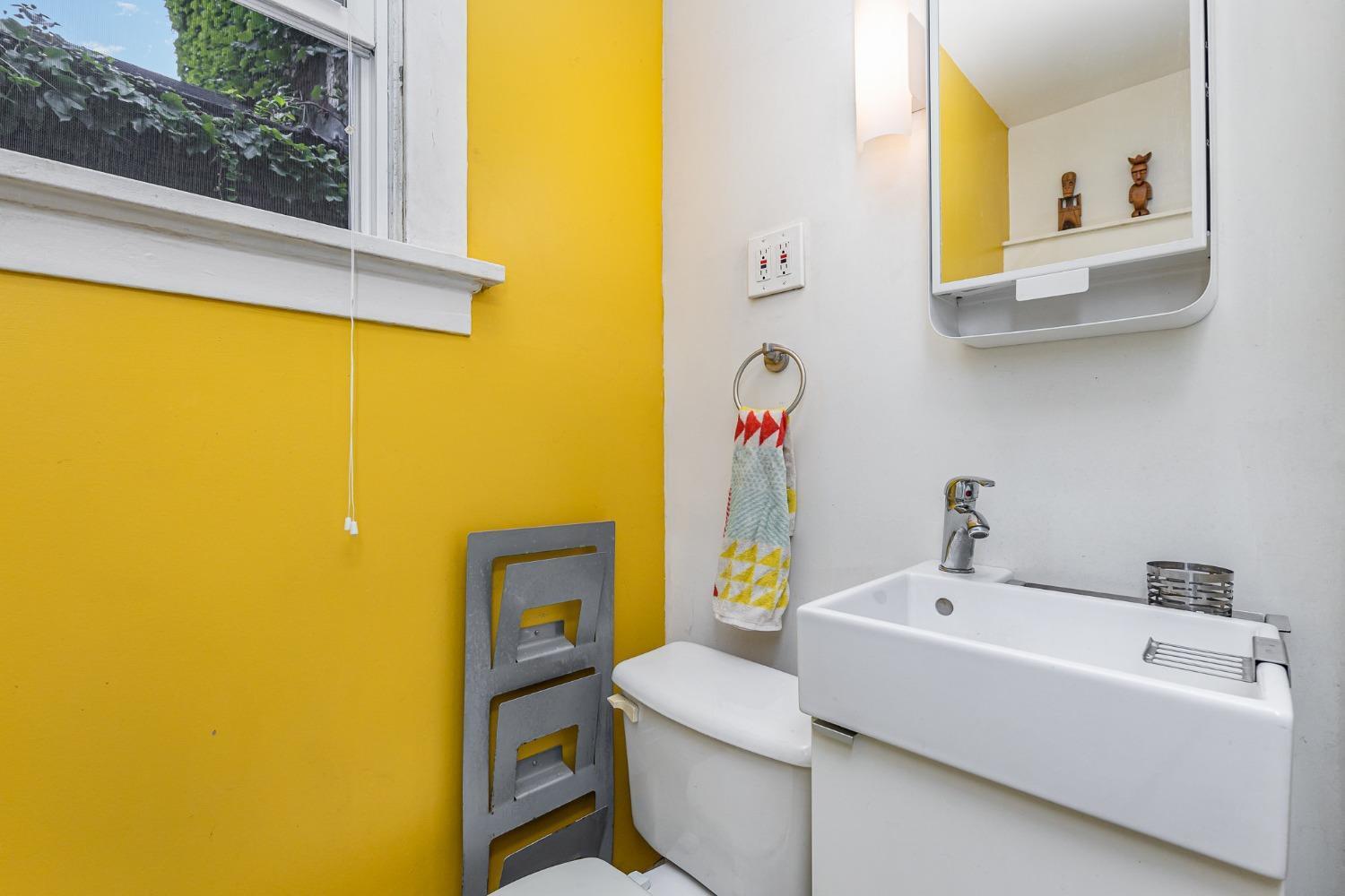 4148 Langland Street