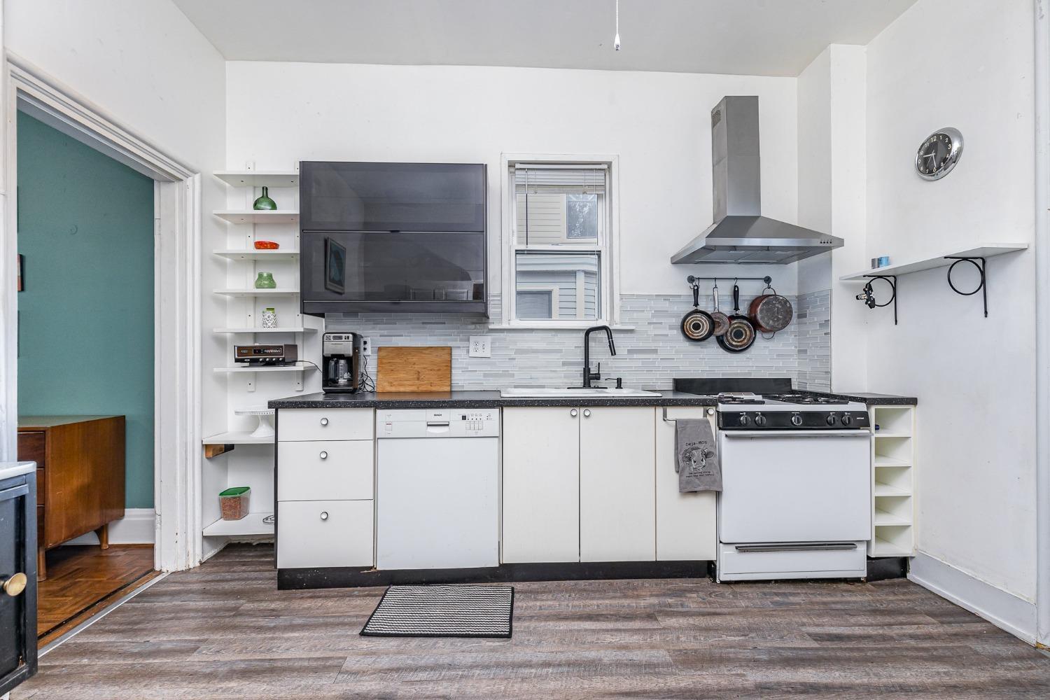 4148 Langland Street