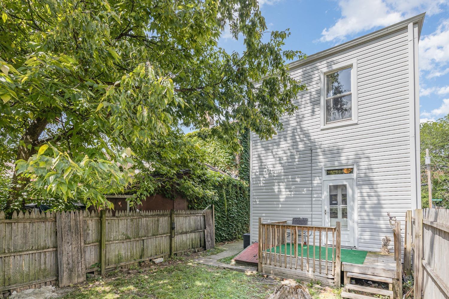 4148 Langland Street