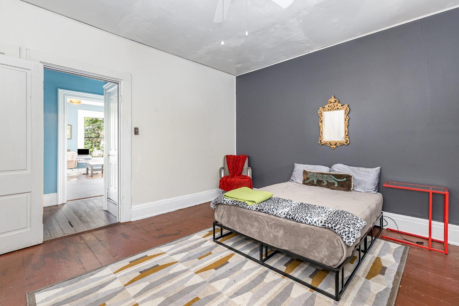 4148 Langland Street