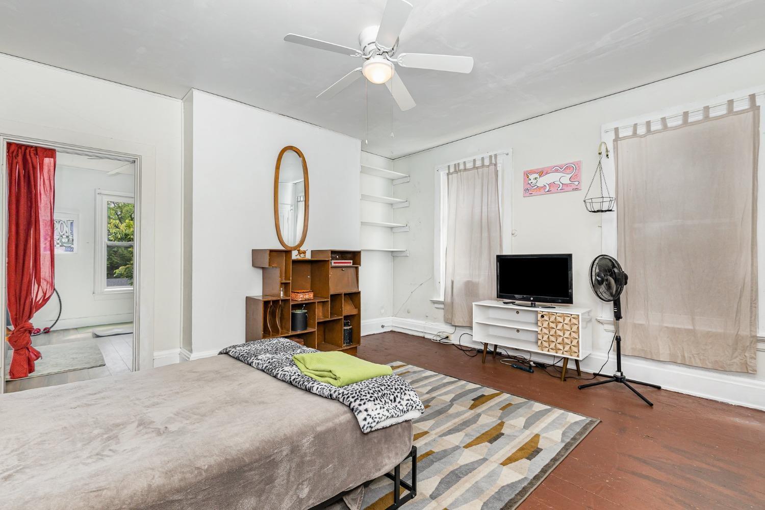 4148 Langland Street