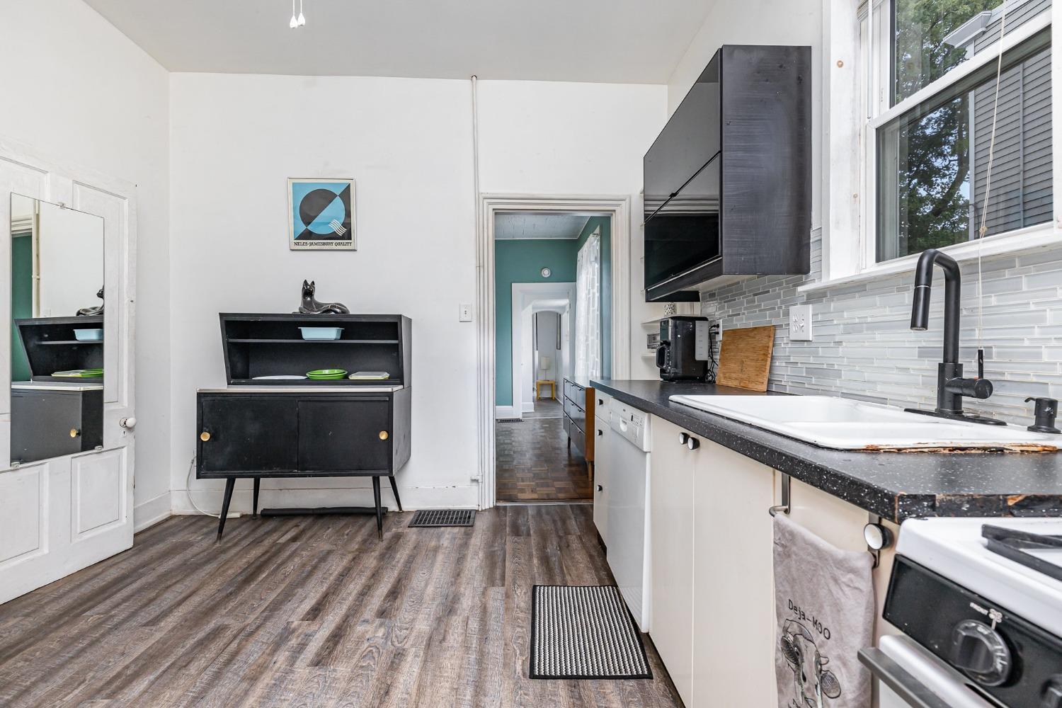 4148 Langland Street