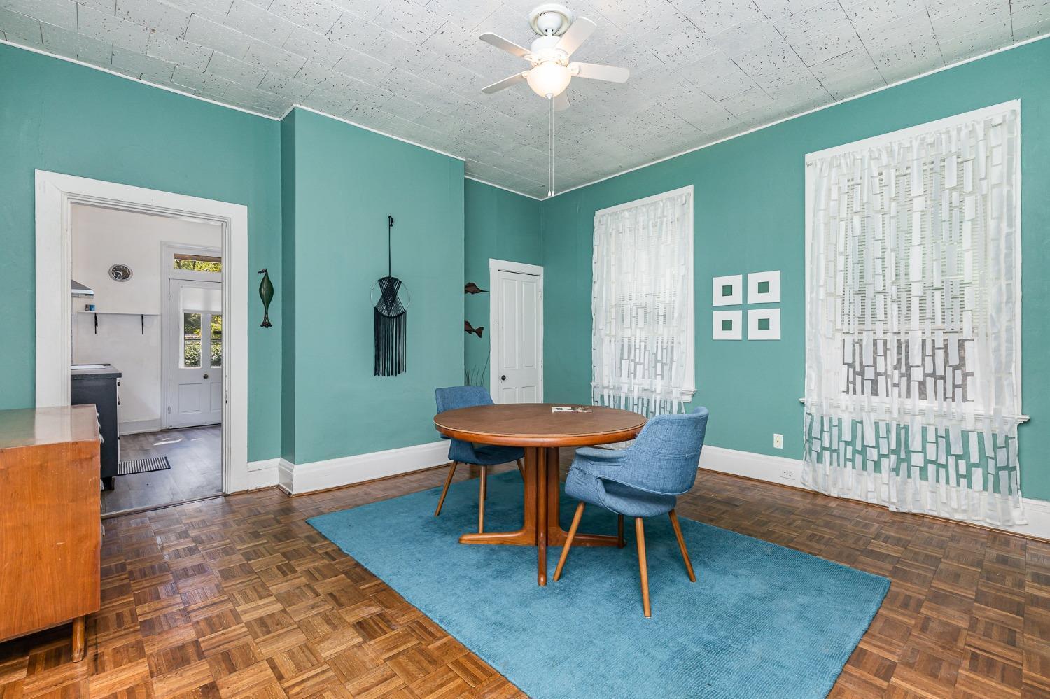 4148 Langland Street