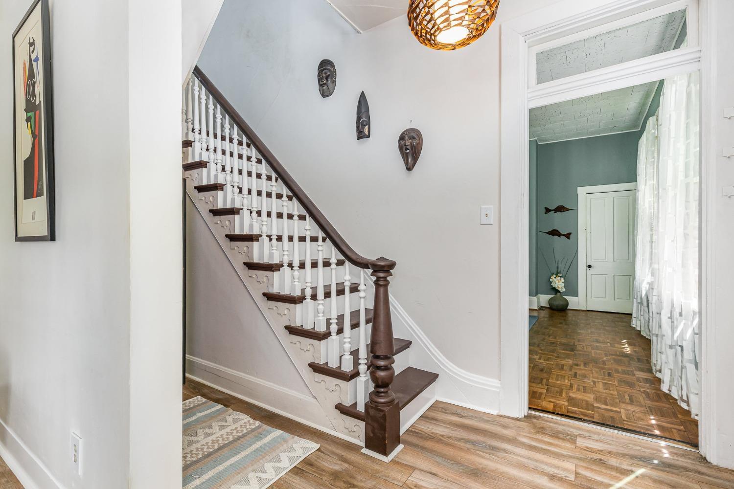 4148 Langland Street