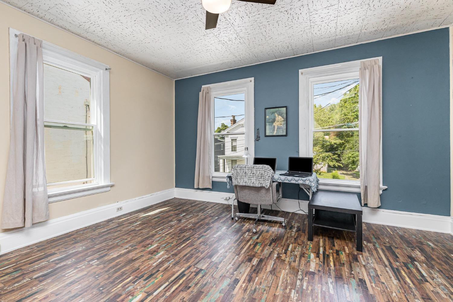 4148 Langland Street