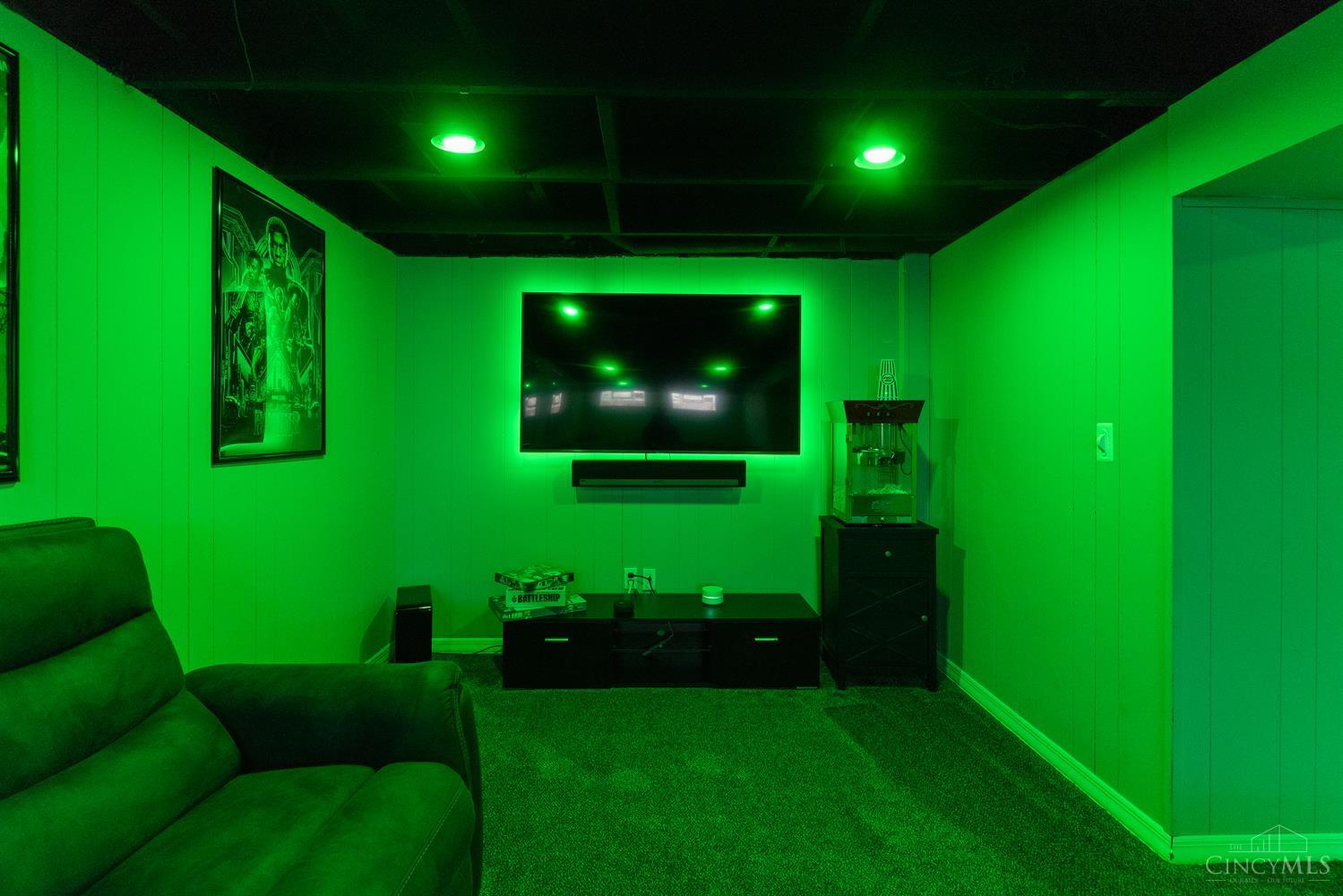 263 Clare knoll Court