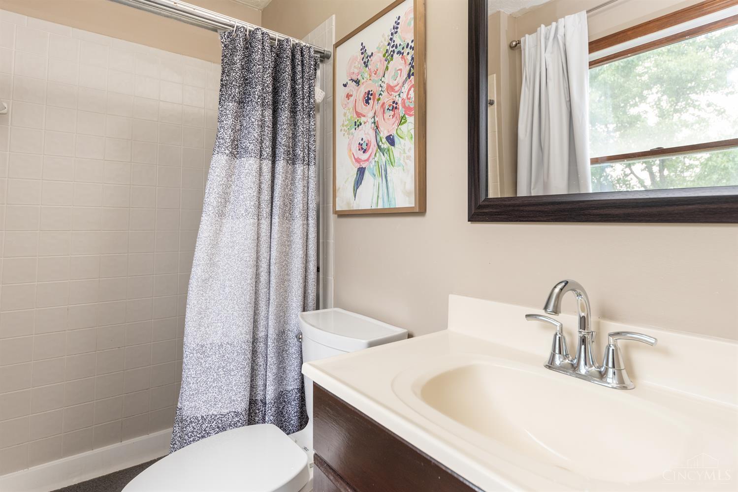 263 Clare knoll Court