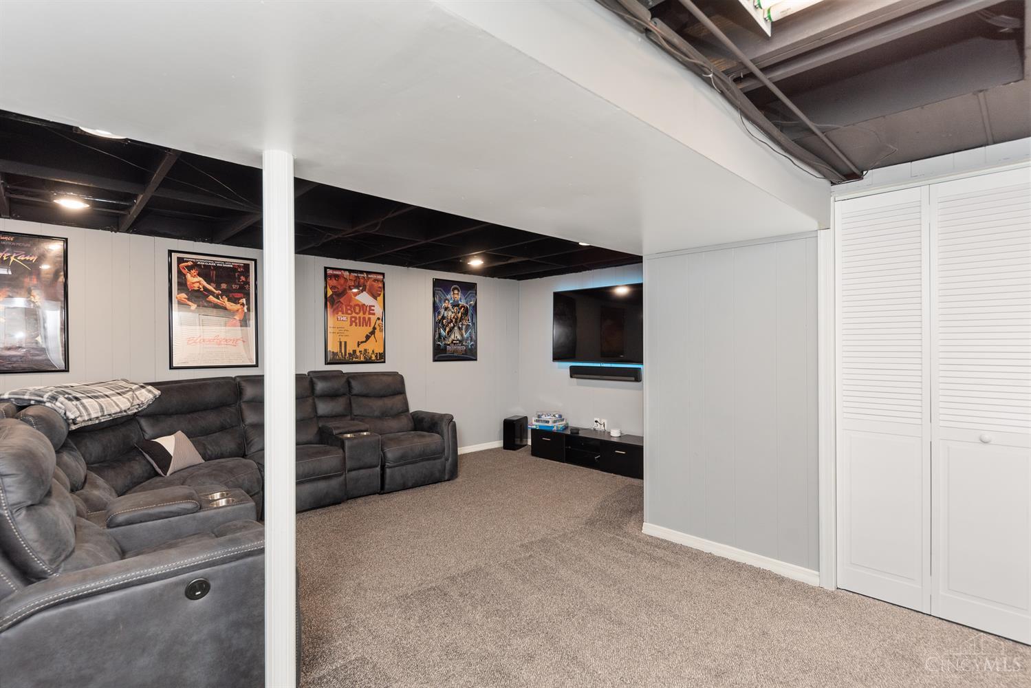 263 Clare knoll Court