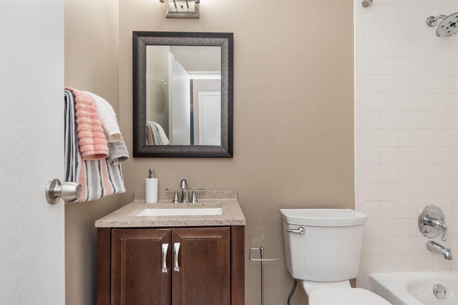 263 Clare knoll Court