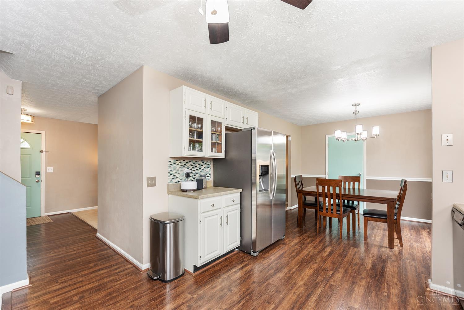 263 Clare knoll Court