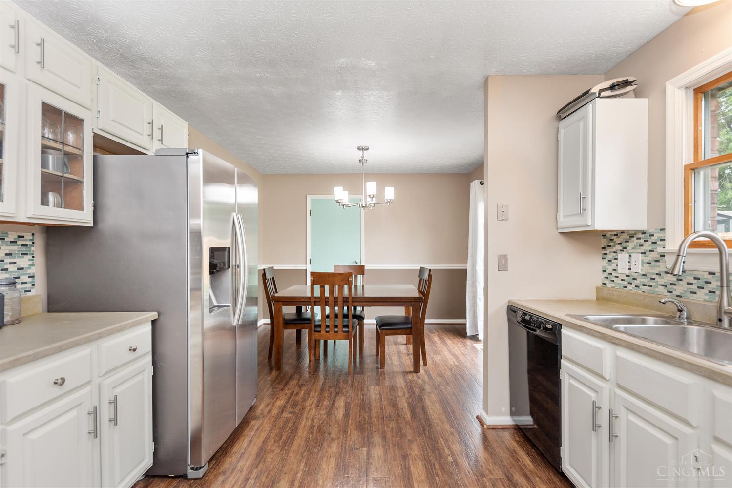 263 Clare knoll Court