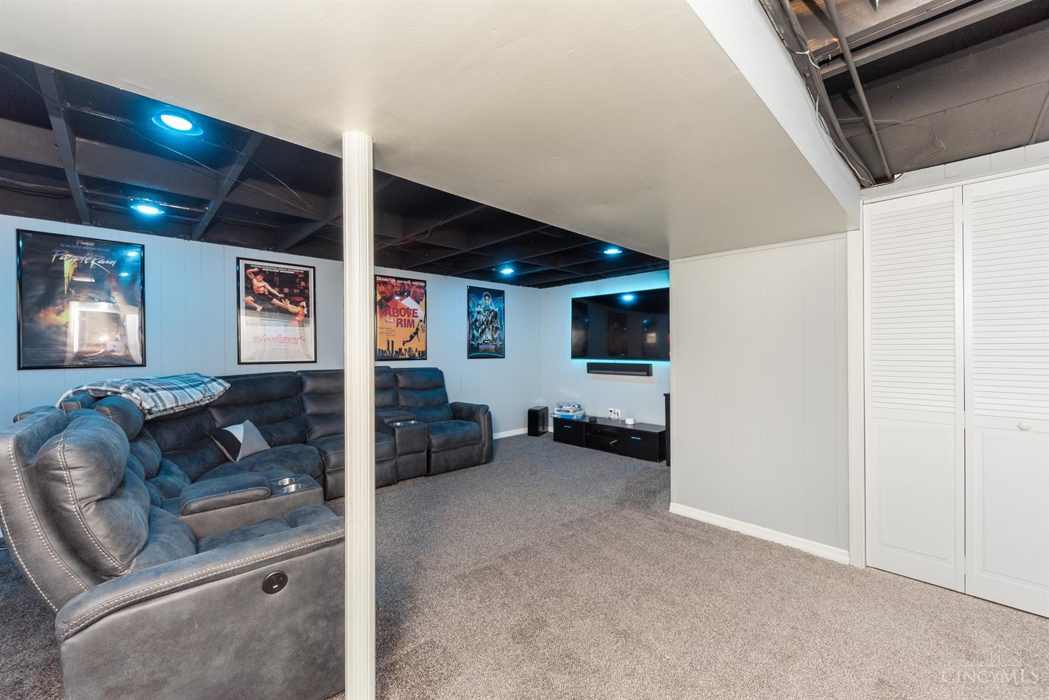 263 Clare knoll Court