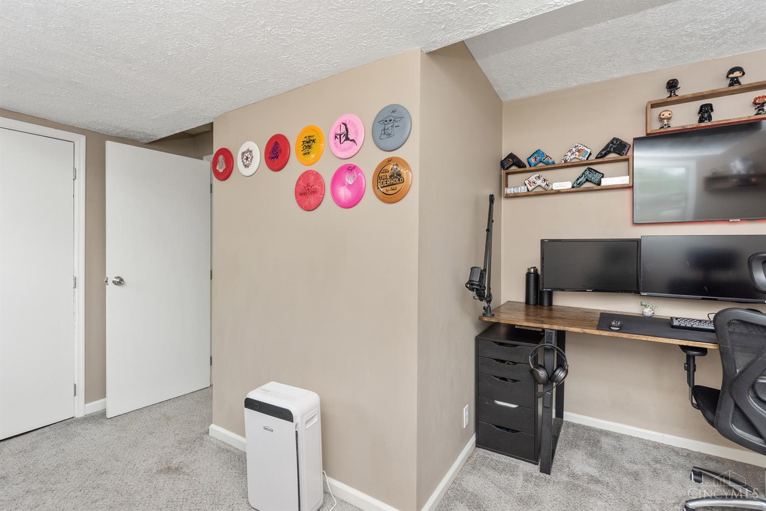 263 Clare knoll Court