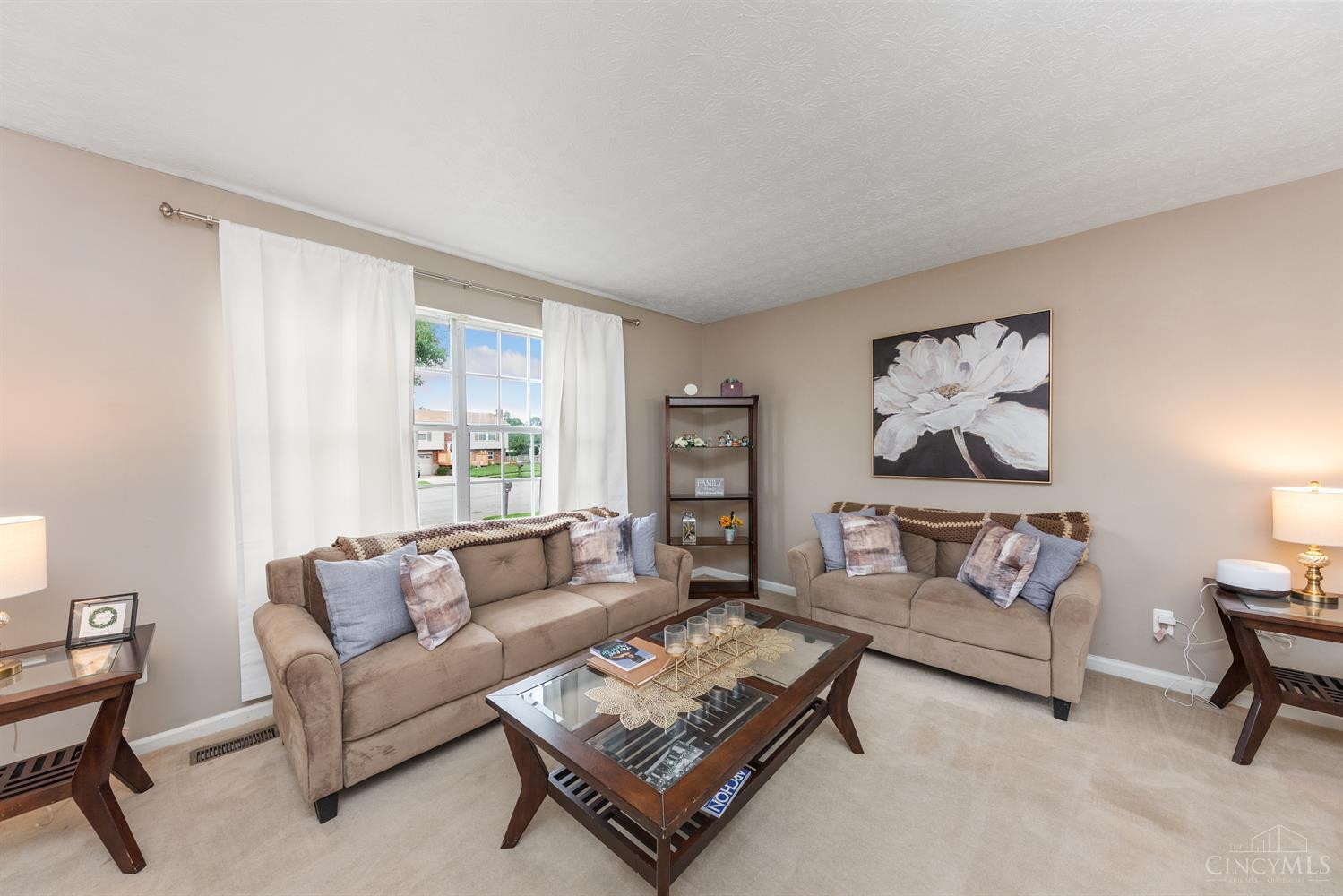 263 Clare knoll Court