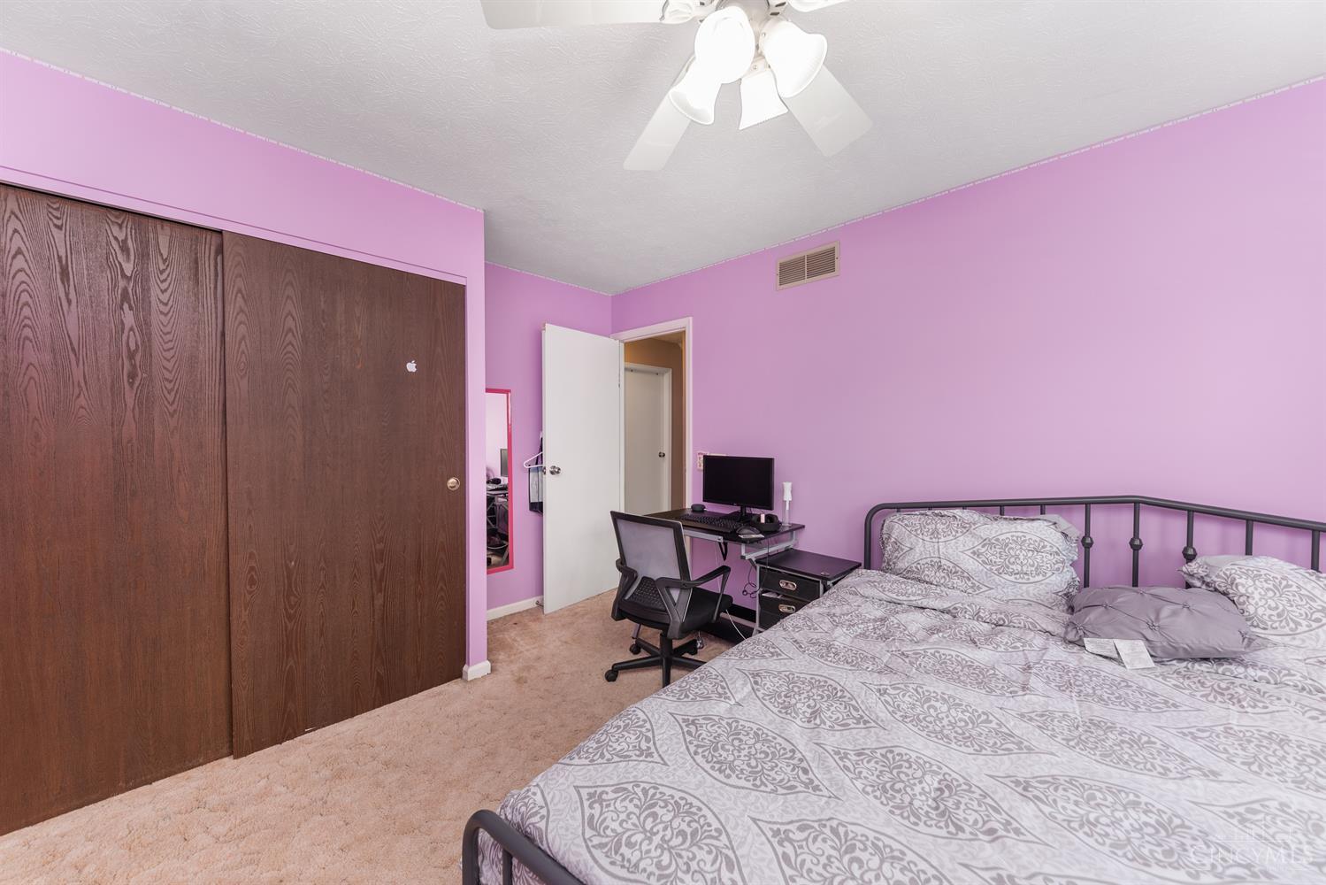 263 Clare knoll Court