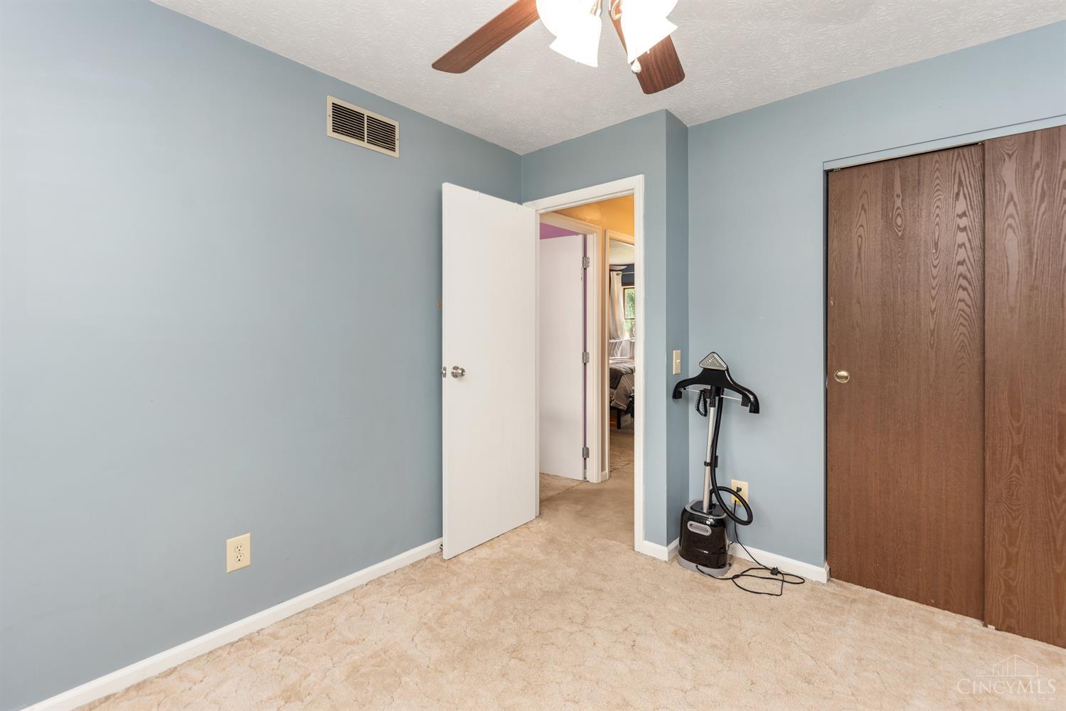 263 Clare knoll Court