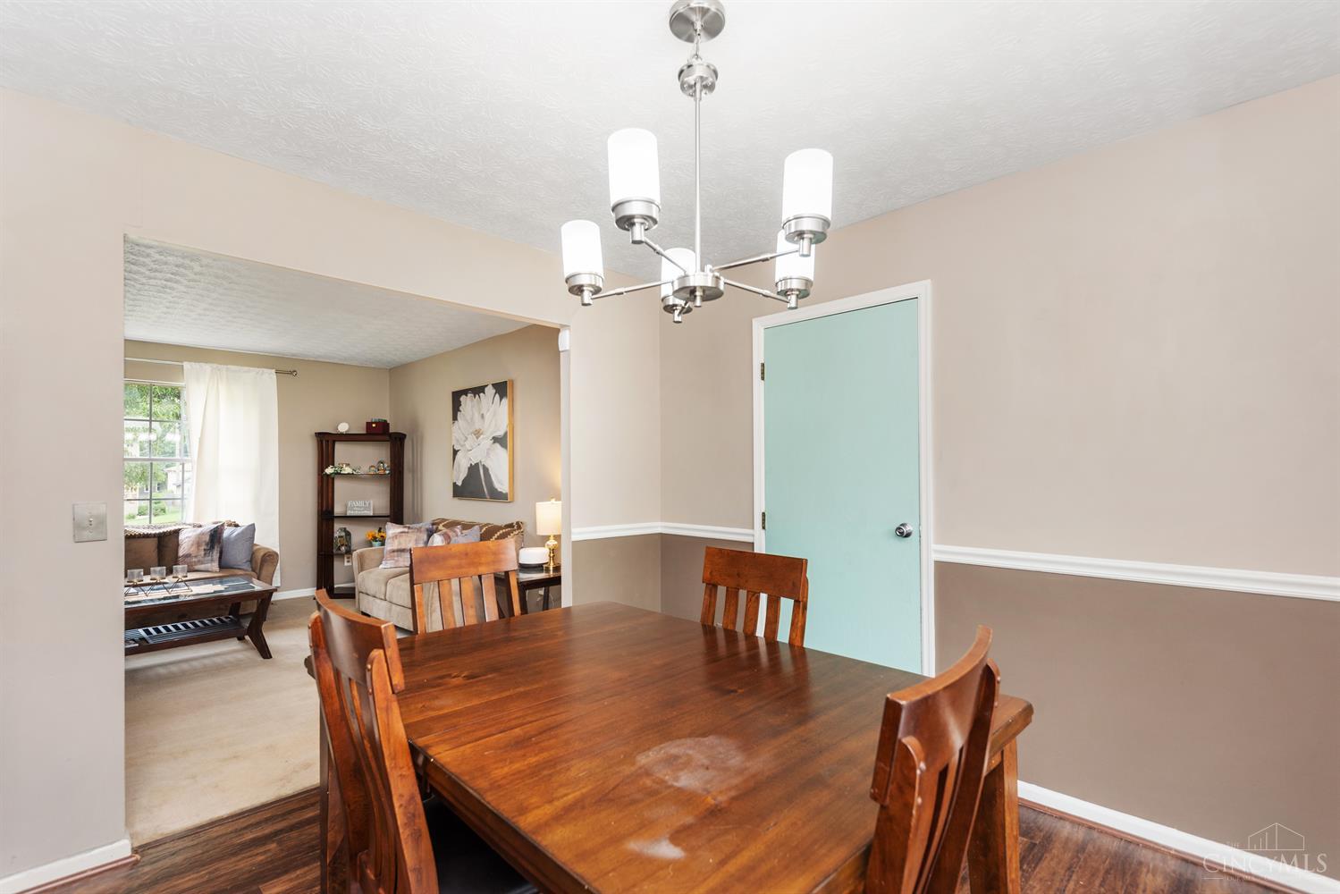 263 Clare knoll Court