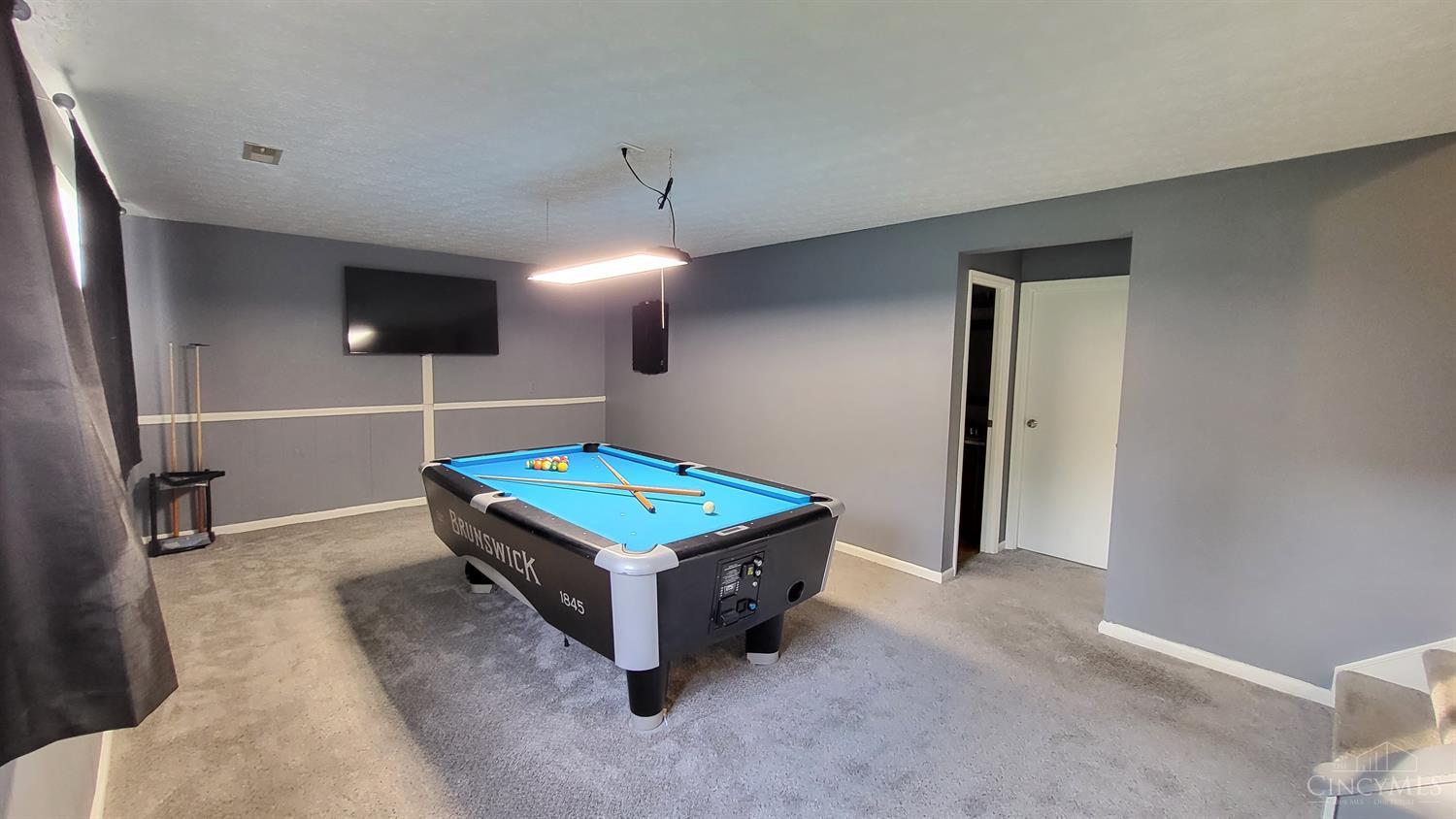 263 Clare knoll Court