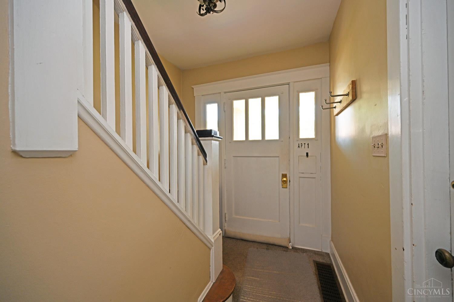 3531 St Martins Place