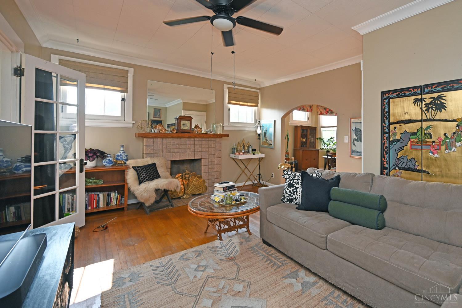 3531 St Martins Place