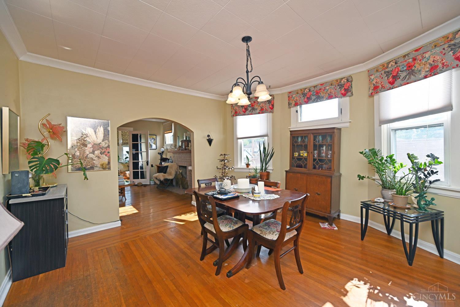 3531 St Martins Place