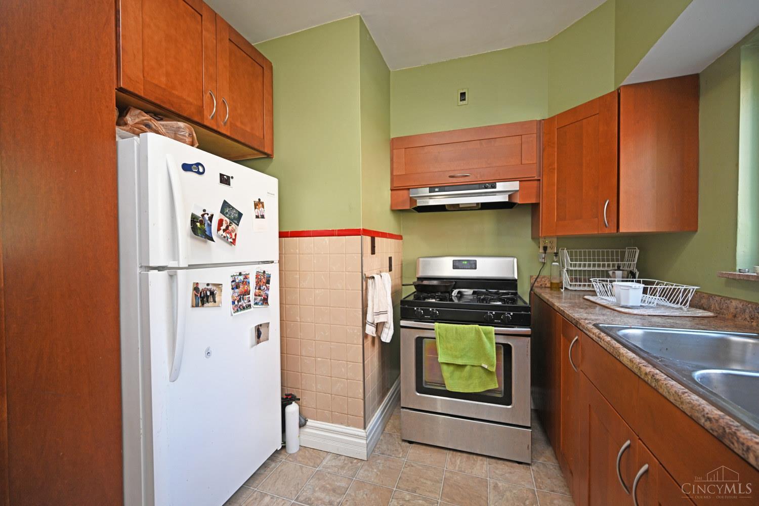 3531 St Martins Place