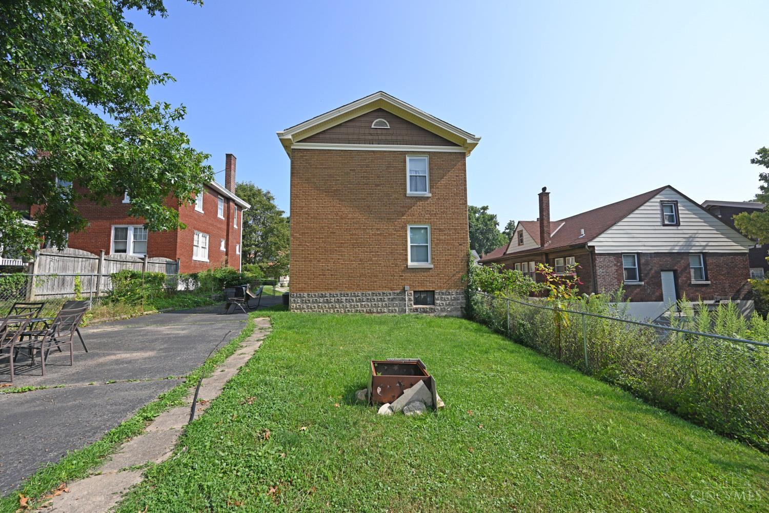 3531 St Martins Place