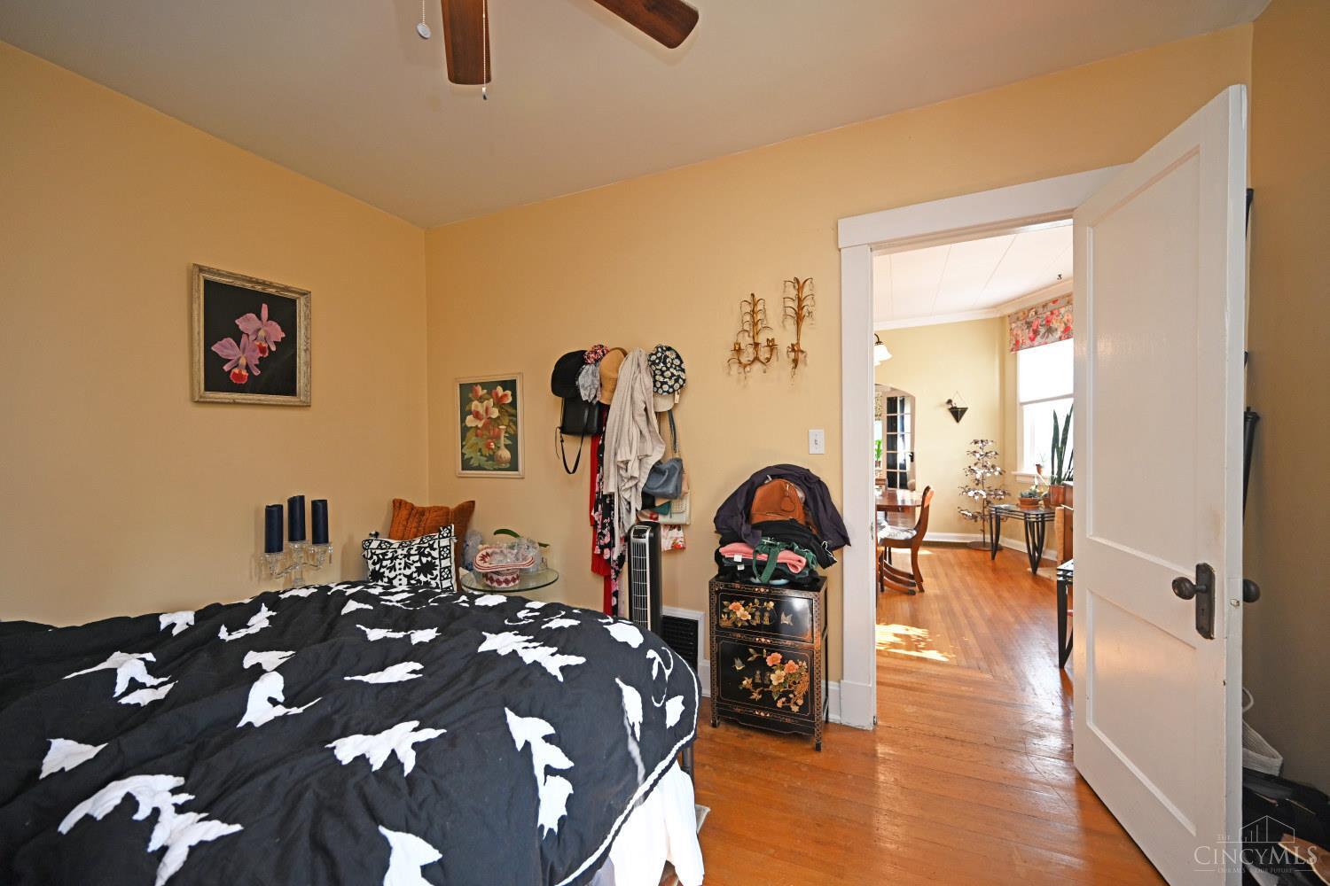 3531 St Martins Place