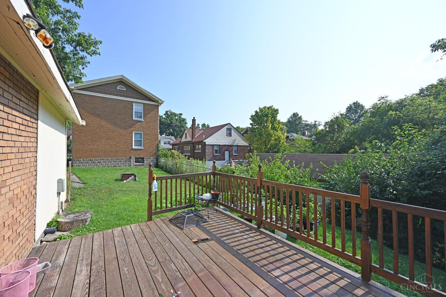 3531 St Martins Place