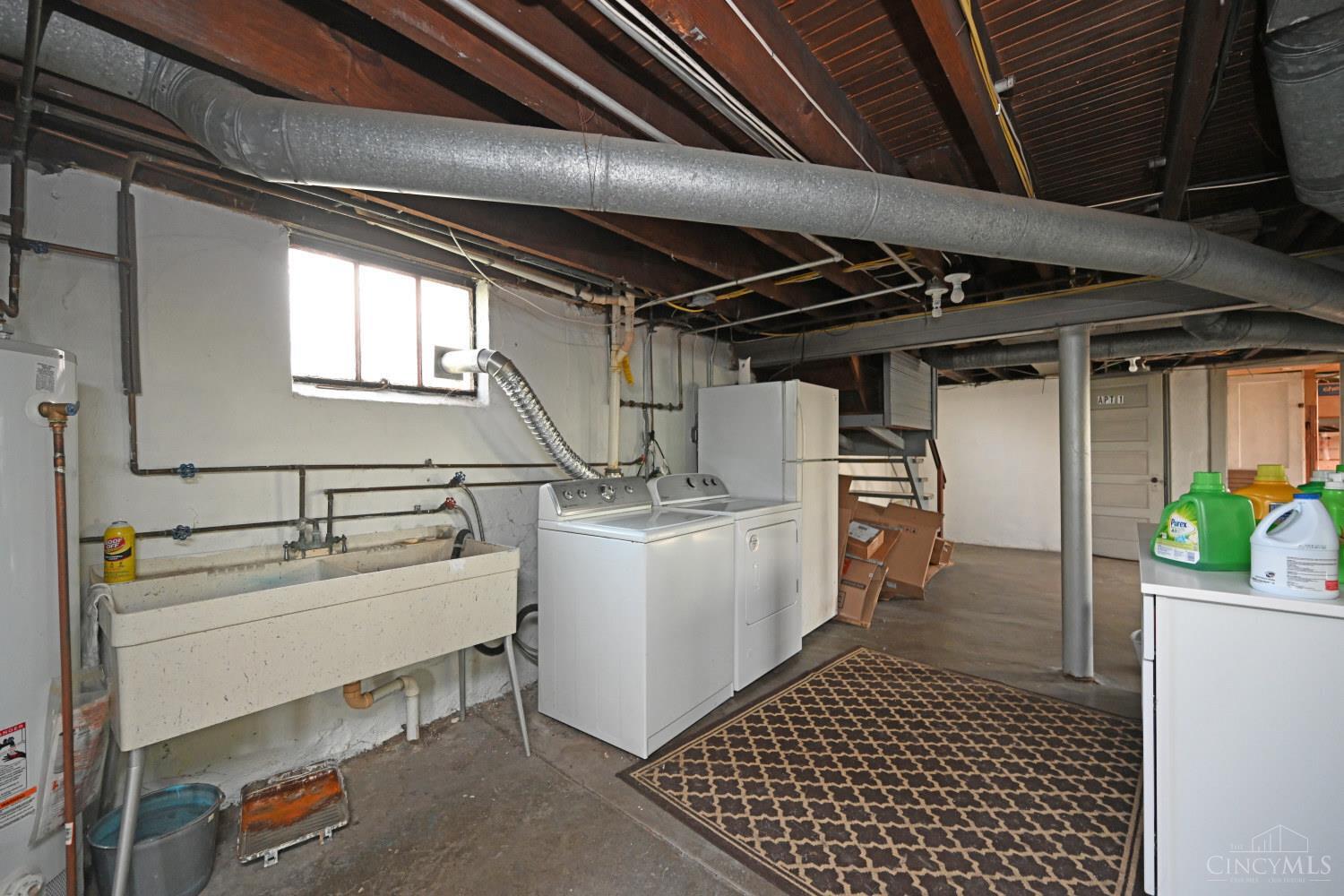 3531 St Martins Place