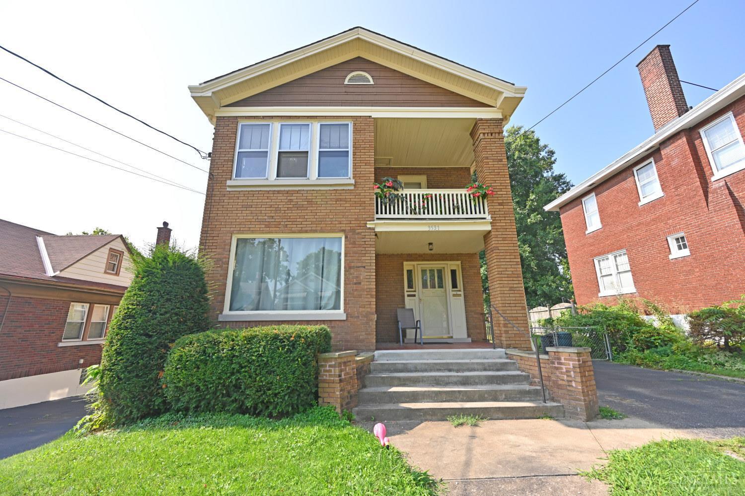 3531 St Martins Place