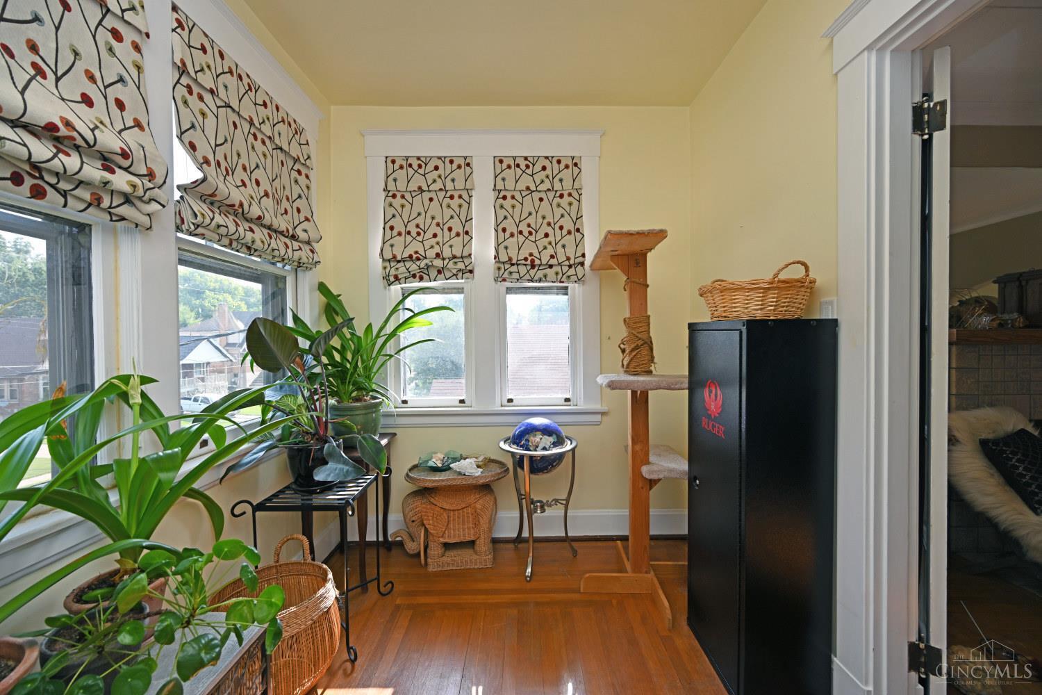 3531 St Martins Place