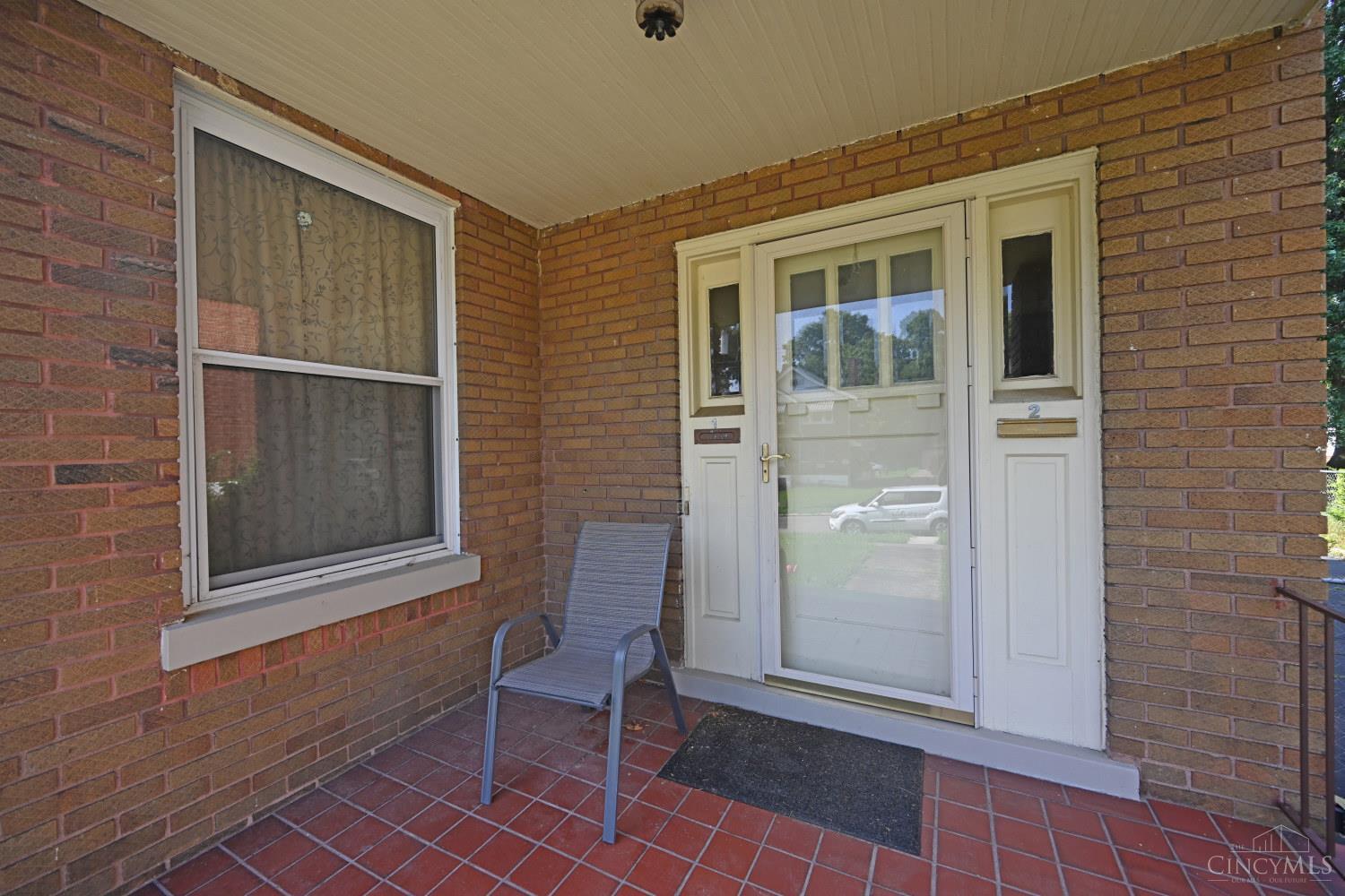 3531 St Martins Place