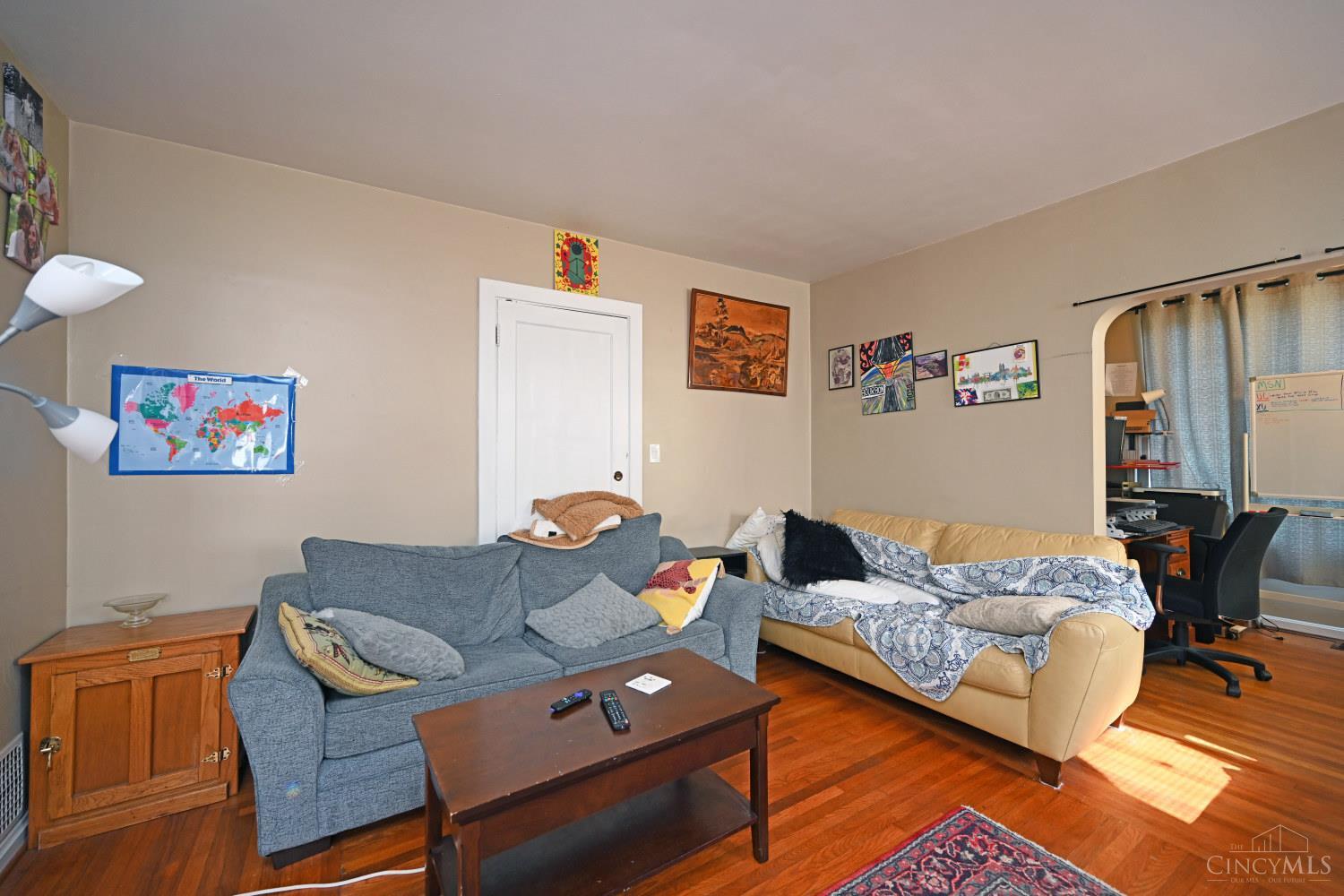 3531 St Martins Place