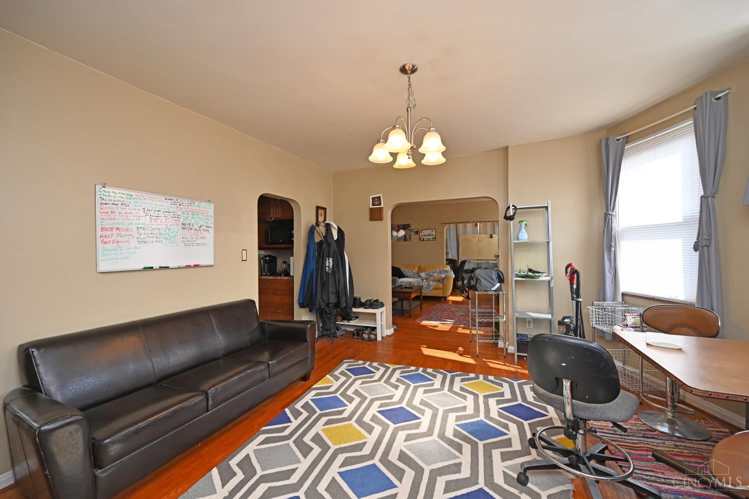 3531 St Martins Place