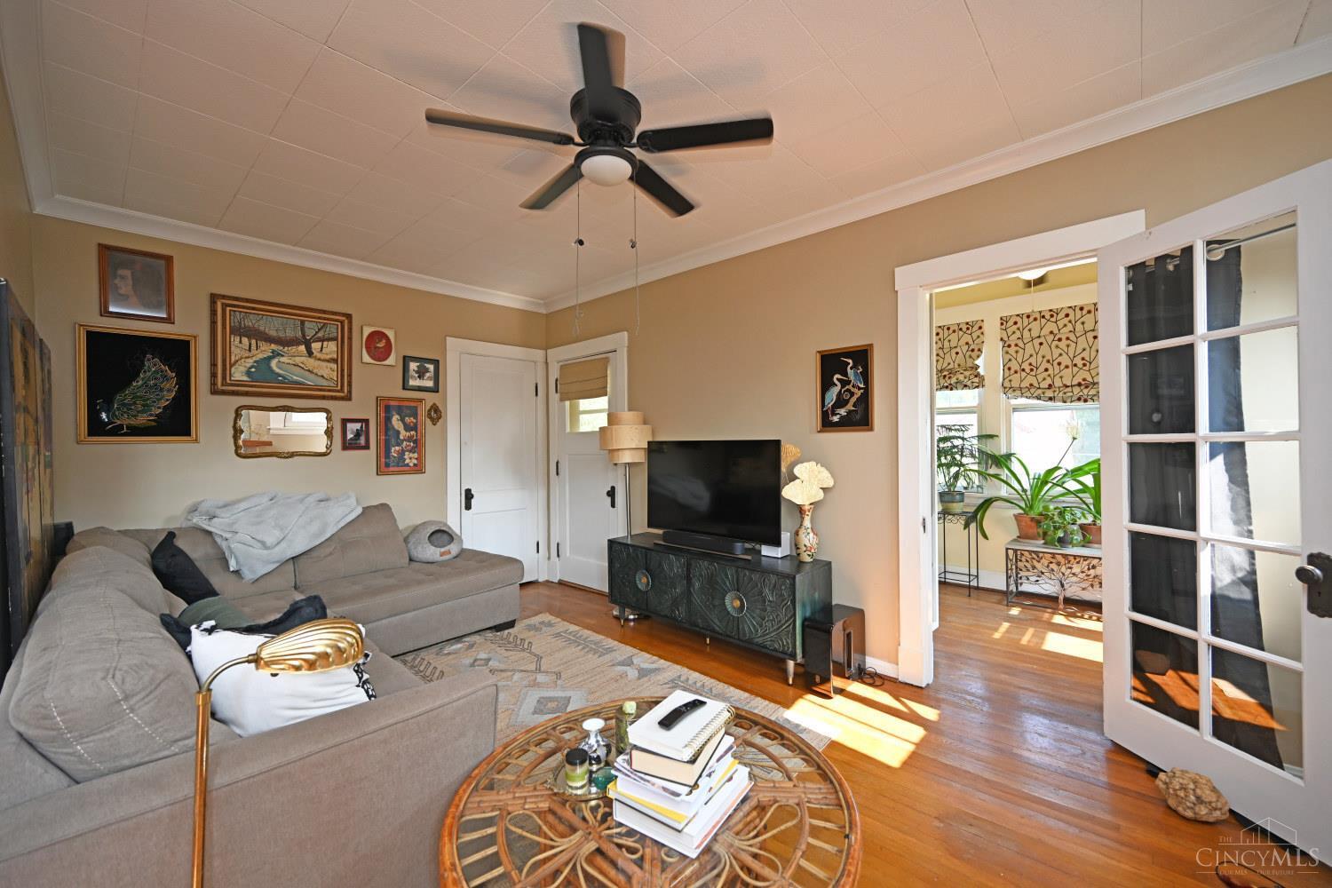 3531 St Martins Place