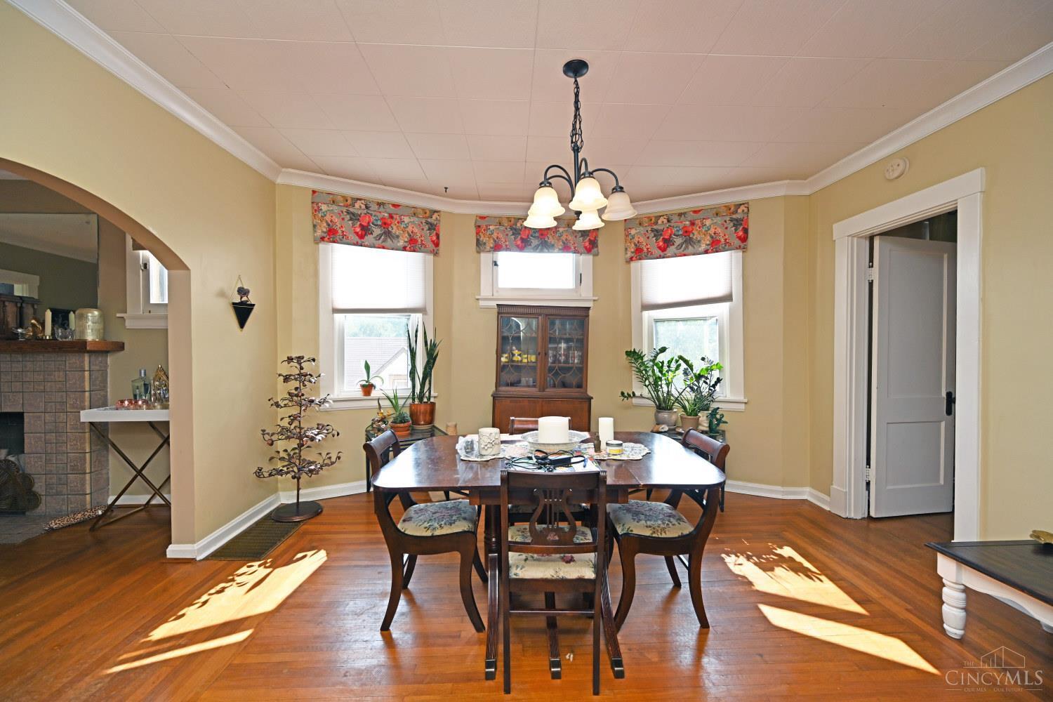 3531 St Martins Place