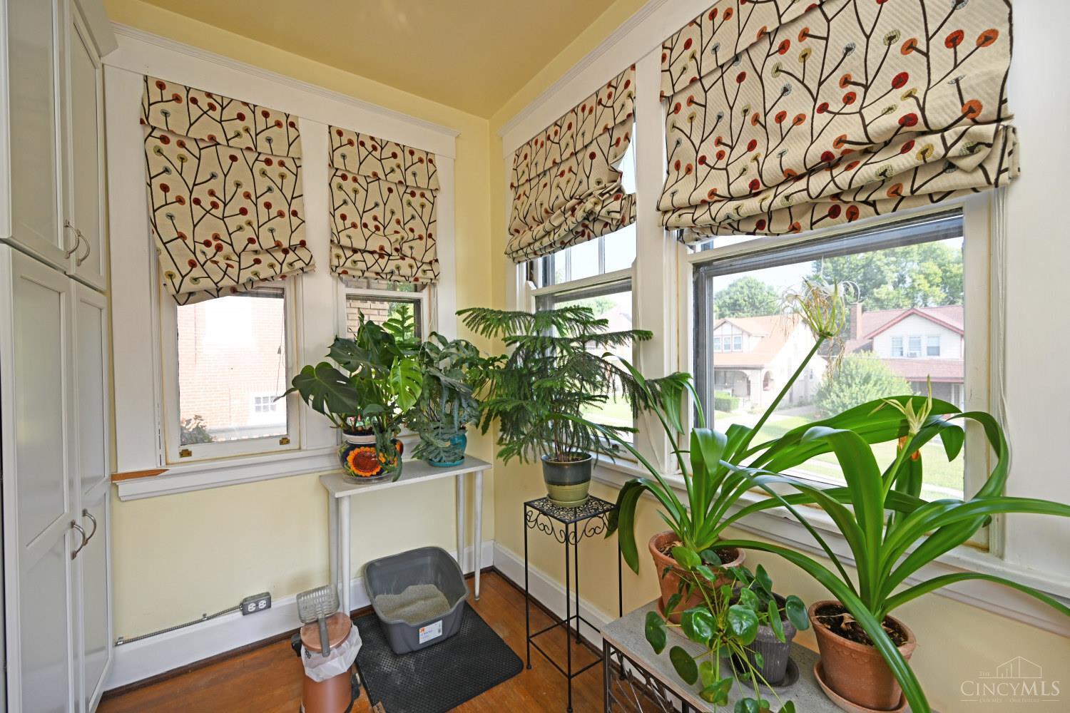 3531 St Martins Place