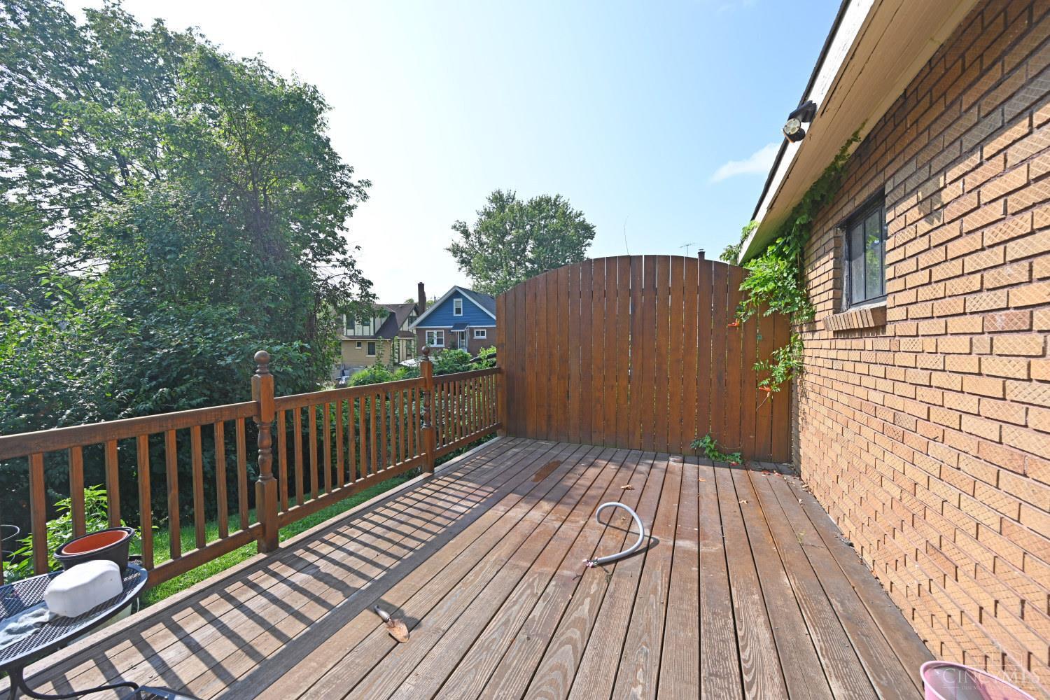 3531 St Martins Place