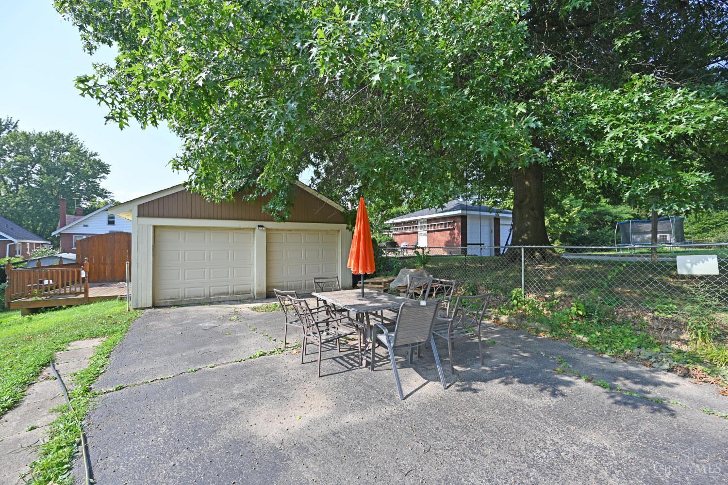 3531 St Martins Place