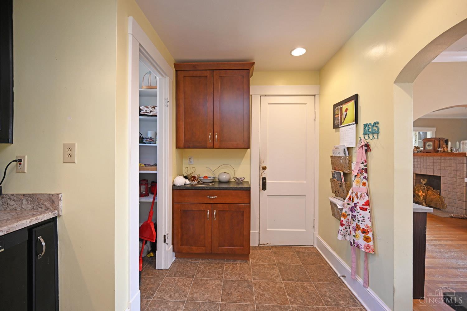 3531 St Martins Place