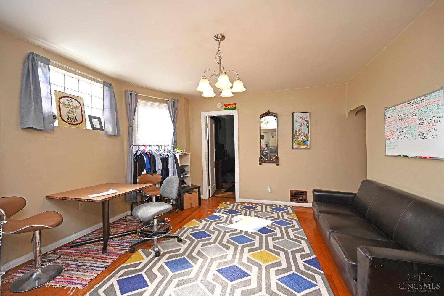 3531 St Martins Place