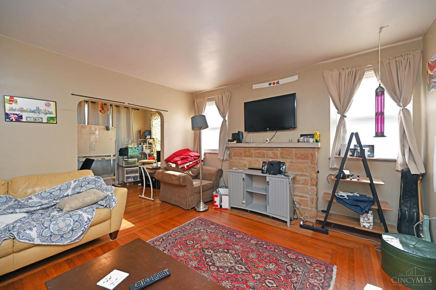 3531 St Martins Place