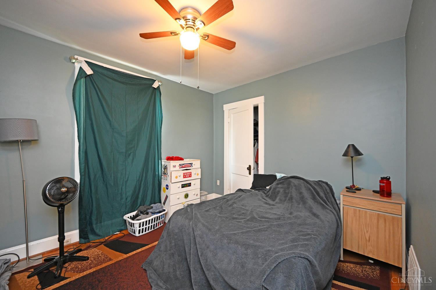 3531 St Martins Place