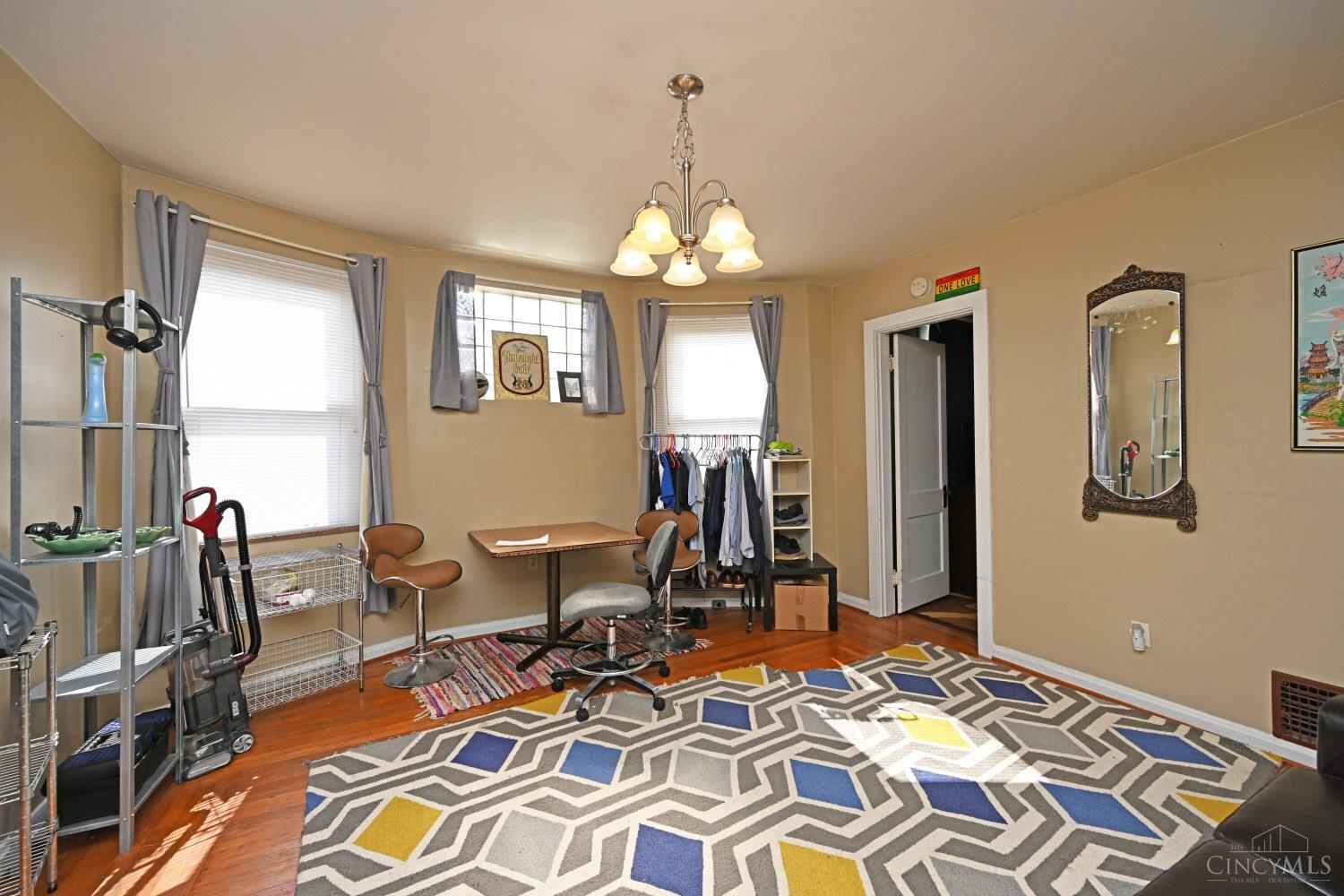 3531 St Martins Place