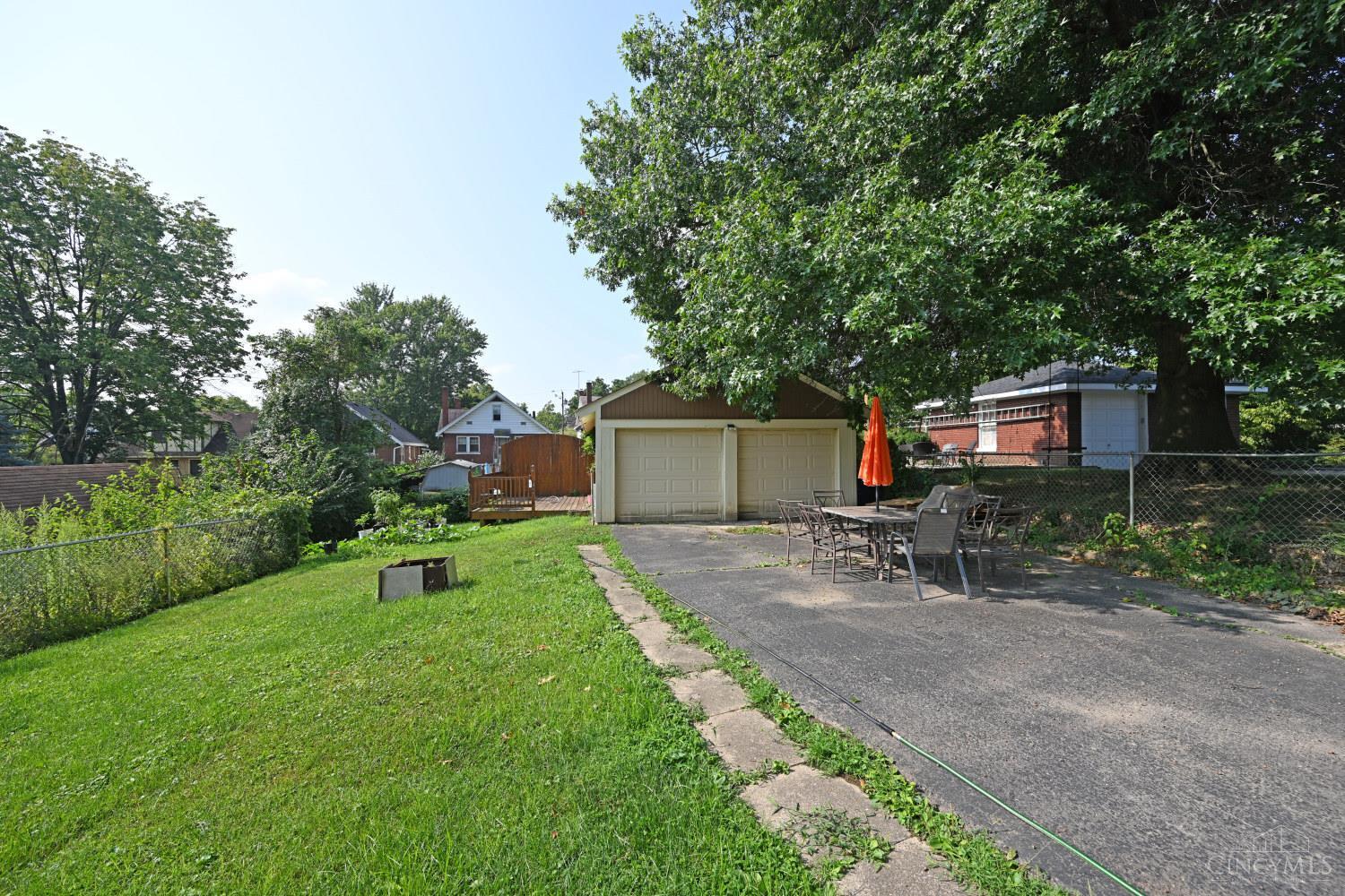 3531 St Martins Place