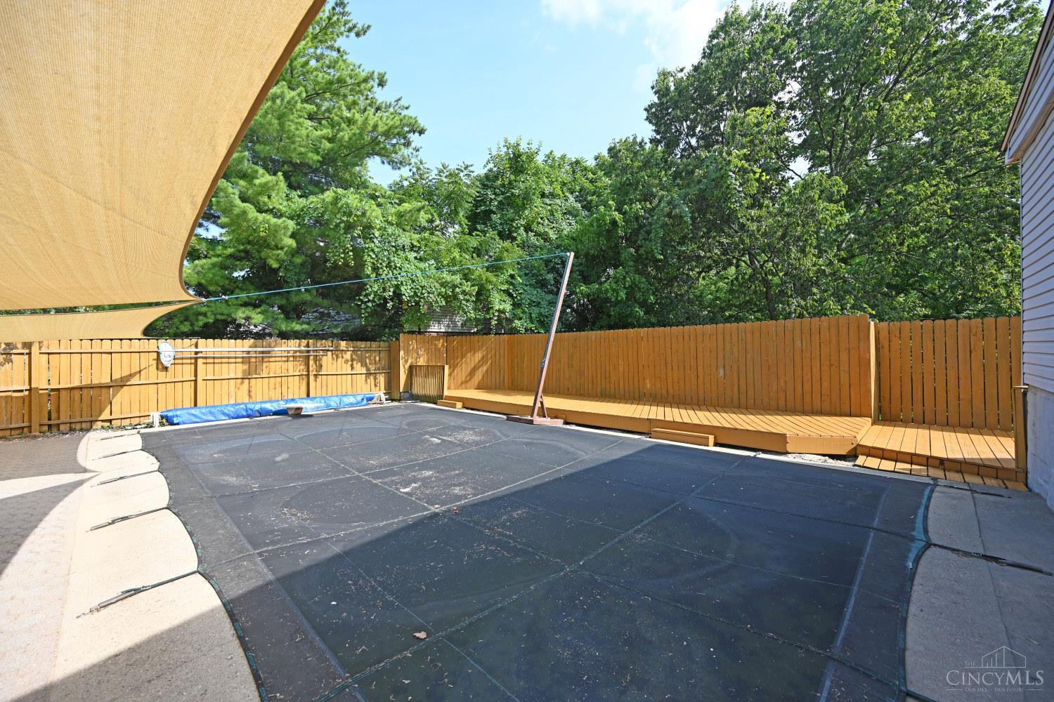 4280 North Bend Road