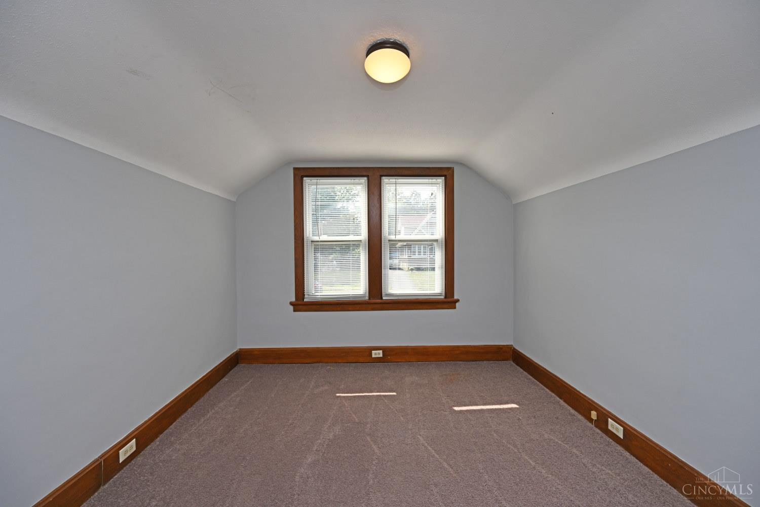 4280 North Bend Road