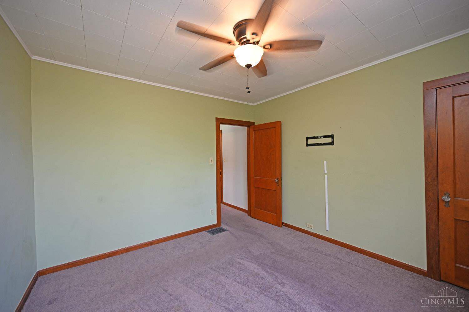 4280 North Bend Road