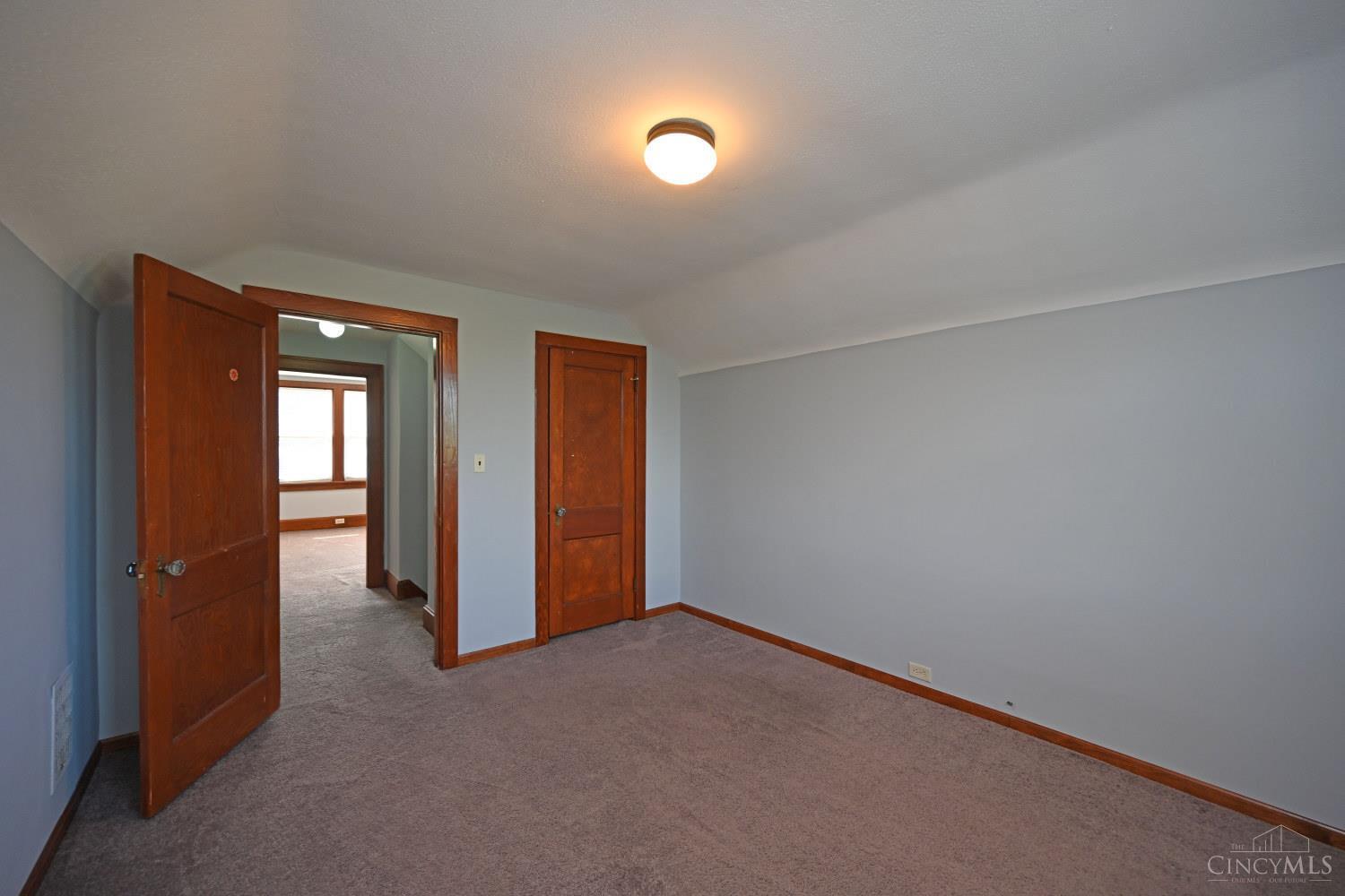 4280 North Bend Road